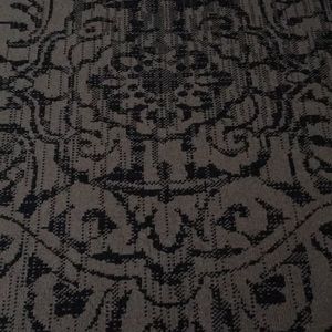 Meet your Posher, Priya